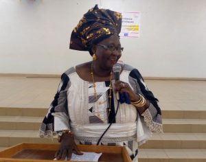 Alimentation De La Ville De Ouahigouya En Eau Potable Voici Pourquoi 