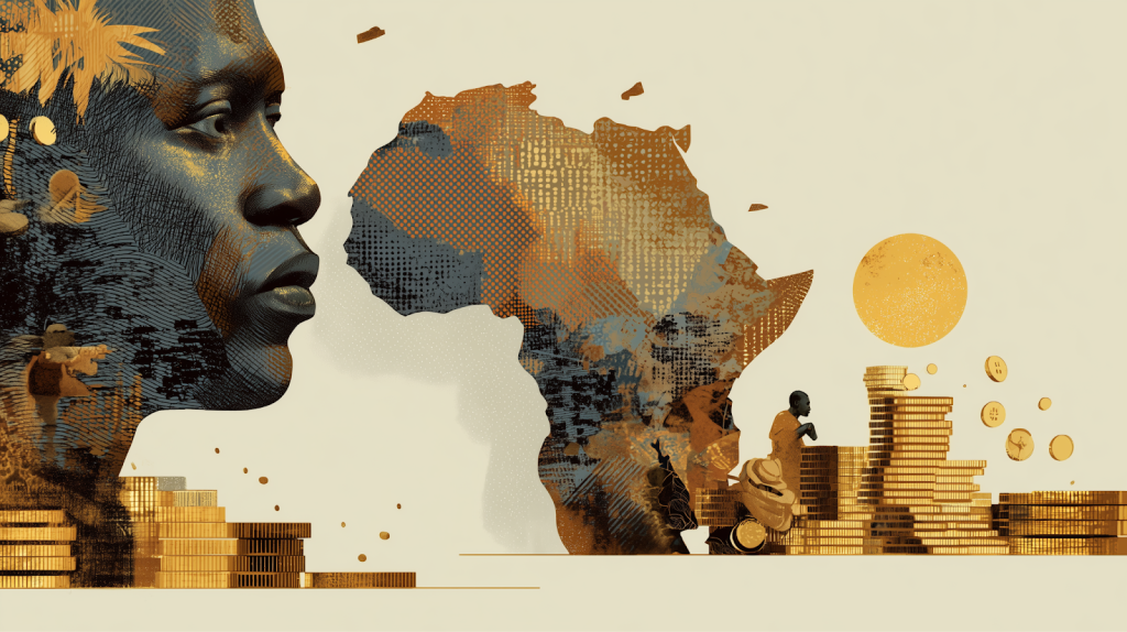 Or trouble : les dessous de l’extraction en Côte d’Ivoire